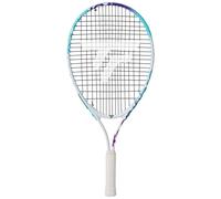 Racchetta junior Tecnifibre Tempo Iga 23" 000