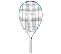Racchetta Tecnifibre Tempo Iga 25