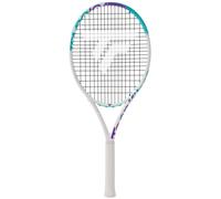 Racchetta da tennis per bambini Tecnifibre Tempo IGA 26 2024