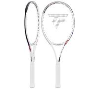 Tecnifibre TF-40 315 (16x19) (2022) - Taglia L4