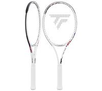 Racchetta Tennis Tecnifibre TF40 315 18x20 + corda + servizio di racchetta 3