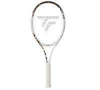 Racchetta Tennis Tecnifibre TF40 315 (16x19) V3 + corda 3