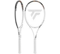 Racchetta Tecnifibre TF40 (315g) 18x20