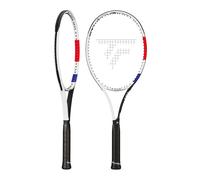 Racchetta Tecnifibre TF40 V1 (305g) 16x19