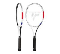 Racchetta Tecnifibre TF40 V1 (305g) 18x20