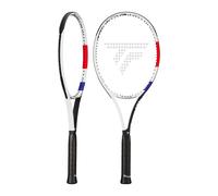Racchetta Tecnifibre TF40 V1 (315g) 18x20