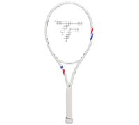 Racchetta Tecnifibre TFight 255(Pre-incordata)