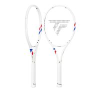 Tecnifibre T - Fight 270