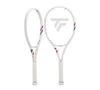 Racchetta Tennis Tecnifibre TFIGHT 285 + corda 2