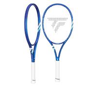 Racchetta Tennis Tecnifibre T-Fight 300 ID + corda (4)