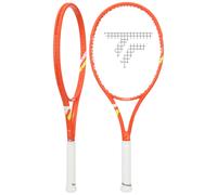 Racchetta Tecnifibre TFight 300 IG