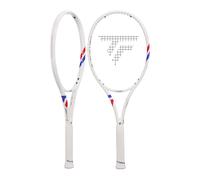 Racchetta Tecnifibre TFight 300 (Pre incordata)
