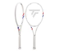 Tecnifibre T-Fight 300S - Taglia L1