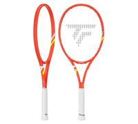 Racchetta Tecnifibre TFight 300S IG