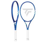 Racchetta Tecnifibre TFight 305S ID