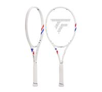 Racchetta Tennis Tecnifibre T-FIGHT 315S + corda 4
