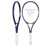 Racchetta Tecnifibre TFight Blu 300