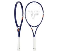 Racchetta Tecnifibre TFight Blu 305S