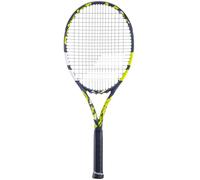 Racchetta Tennis Babolat Boost Aero