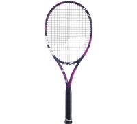 Racchetta Tennis Babolat Boost Aero Pink