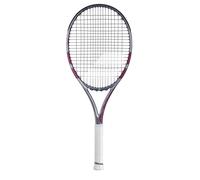 Babolat Boost Aero Pink Racchette da torneo non incordata (2026) - Taglia 2