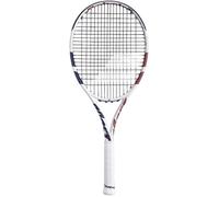 Racchetta Tennis Babolat Boost Drive Strung