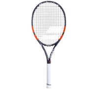 Racchetta Tennis Babolat Boost Strike S - Rosso, Bianco, Nero (1)