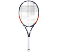 Racchetta Tennis Babolat Boost Strike S - Rosso, Bianco, Nero (3)