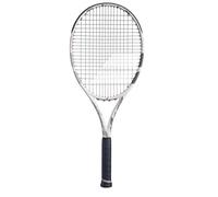 Racchetta da tennis Babolat Boost Wimbledon 2026 L1