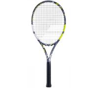 Racchetta Tennis Babolat Evo Aero (3)