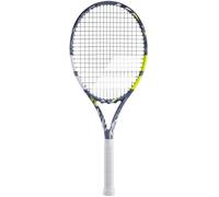 Racchetta Tennis Babolat EVO Aero Lite