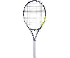 Racchetta Tennis Babolat EVO Aero Lite