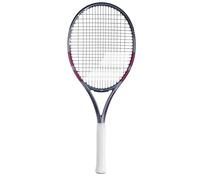 Racchetta Tennis Babolat Evo Aero Lite Pink Gen2 - graphite/dark pink (2)
