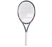 Racchetta Tennis Babolat Evo Aero Lite Pink Gen2 - graphite/dark pink