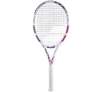 Racchetta Tennis Babolat Evo Aero Pink 2
