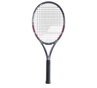 Babolat Evo Aero Pink 2026, Grip Size L2