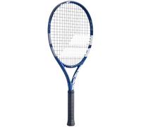 Racchetta Tennis Babolat EVO Drive 115 - dark blue - Blu (3)