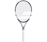 Racchetta Tennis Babolat Evo Drive 115 Wimbledon - Multicolore (1)