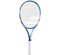 Racchetta Tennis Babolat EVO Drive - Blu (1)