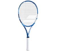 Racchetta Tennis Babolat EVO Drive - Blu