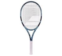 Racchetta Tennis Babolat EVO Drive gen-2 (1)