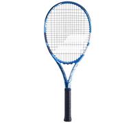 Racchetta Tennis Babolat EVO Drive Tour - Blu (1)