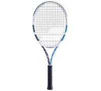 Racchetta Tennis Babolat EVO Drive Women - Blu, Bianco (1)