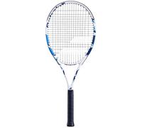 Racchetta Tennis Babolat Evoke Team (1)