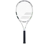 Racchetta Tennis Babolat Evoke Team Wimbledon (1)