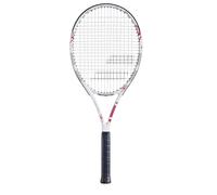 Racchetta Tennis Babolat Evoke Team Wimbledon 2026 (1)