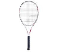 Racchetta Tennis Babolat Evoke Team Wimbledon 2026 (2)