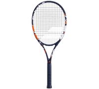 Racchetta Tennis Babolat Evoke Tour (2)