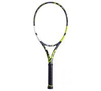 Babolat Pure Aero Unstrung L3