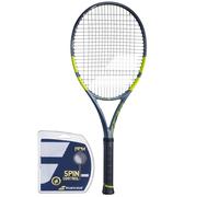 Racchetta Babolat Pure Aero 2026